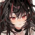 Profilbild Mavi_hayaller, Avatar