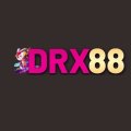 Drx88combr Avatar, Drx88combr Profilbild