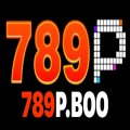 789pboo Avatar, 789pboo Profilbild