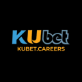 Kubetcareer Avatar, Kubetcareer Profilbild