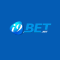 I9bet79net Avatar, I9bet79net Profilbild