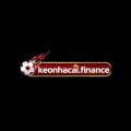 Keonhacaifinance Avatar, Keonhacaifinance Profilbild