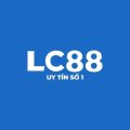 Lc88uscom Avatar, Lc88uscom Profilbild