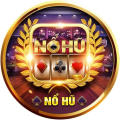 Nohuteltmck Avatar, Nohuteltmck Profilbild