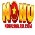 Nohu90arucom Avatar, Nohu90arucom Profilbild