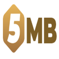 5mbwtf Avatar, 5mbwtf Profilbild