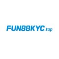 Fun88kyctop Avatar, Fun88kyctop Profilbild