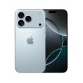 Iphone17pro Avatar, Iphone17pro Profilbild