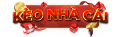 Keonhacaizh Avatar, Keonhacaizh Profilbild