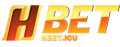 Hibeticu Avatar, Hibeticu Profilbild