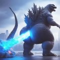 Profilbild Gyatzilla, Avatar