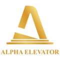 Alphaliftvietnam Avatar, Alphaliftvietnam Profilbild