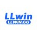 Llwingg1 Avatar, Llwingg1 Profilbild