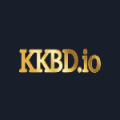 Kkbdapp Avatar, Kkbdapp Profilbild