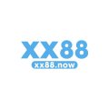 Xx88now Avatar, Xx88now Profilbild
