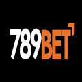 789betname1e Avatar, 789betname1e Profilbild