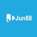 Jun88dlive Avatar, Jun88dlive Profilbild