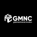 Giaimanhacailondon Avatar, Giaimanhacailondon Profilbild