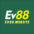 Ev88website Avatar, Ev88website Profilbild