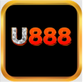 U888snl Avatar, U888snl Profilbild