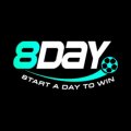 8dayengineering Avatar, 8dayengineering Profilbild