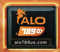 Alo789betx9 Avatar, Alo789betx9 Profilbild