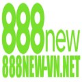 888newnet1 Avatar, 888newnet1 Profilbild