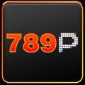 789pgallery Avatar, 789pgallery Profilbild