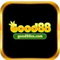 Good88caekpad Avatar, Good88caekpad Profilbild