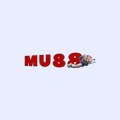 Mu888commx Avatar, Mu888commx Profilbild