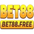 Bet88free1 Avatar, Bet88free1 Profilbild