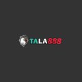 Tala888official Avatar, Tala888official Profilbild