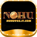 Nuho90zitcom Avatar, Nuho90zitcom Profilbild