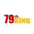 79kingactor Avatar, 79kingactor Profilbild
