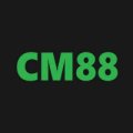 Cm88newscom Avatar, Cm88newscom Profilbild