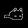 User RenSuzuki, Profilbild, Avatar