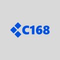 C168mecom Avatar, C168mecom Profilbild