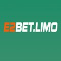 E2betcontent Avatar, E2betcontent Profilbild