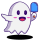 Profilbild Star-Geist, Avatar