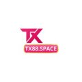 Tx88space Avatar, Tx88space Profilbild