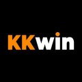 Kkwinclick Avatar, Kkwinclick Profilbild