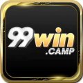 99wincamp Avatar, 99wincamp Profilbild