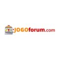 Jogoforumcom Avatar, Jogoforumcom Profilbild