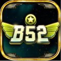 B52clubvipco Avatar, B52clubvipco Profilbild