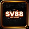 Sv88rocks Avatar, Sv88rocks Profilbild