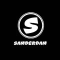 SamDerDam Avatar, SamDerDam Profilbild