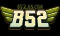 B52uscom Avatar, B52uscom Profilbild