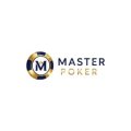Masterpoker7com Avatar, Masterpoker7com Profilbild