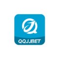Qqjjbetorg1 Avatar, Qqjjbetorg1 Profilbild