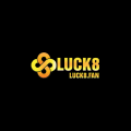 Luck8fan Avatar, Luck8fan Profilbild